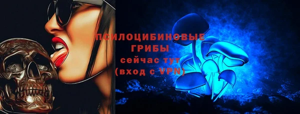 2c-b Аркадак