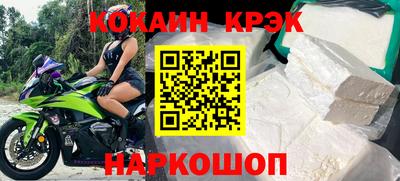 МДПВ Среднеуральск