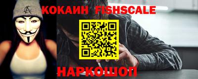 МДПВ Среднеуральск