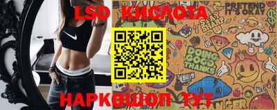 МДПВ Среднеуральск