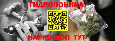 МДПВ Среднеуральск