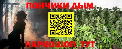МДПВ Среднеуральск