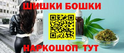 МДПВ Среднеуральск