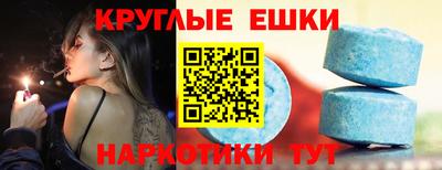 МДПВ Среднеуральск