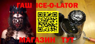 МДПВ Среднеуральск