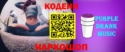 МДПВ Среднеуральск