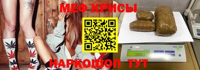 МДПВ Среднеуральск