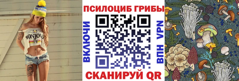 Галлюциногенные грибы ЛСД Саянск